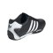 adidas Originals Adiracer Low Schwarz - schwarz