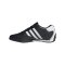 adidas Originals Adiracer Low Schwarz - schwarz