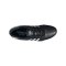 adidas Originals Adiracer Low Schwarz - schwarz