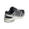adidas Originals Adistar Control 5 Schwarz - schwarz