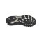 adidas Originals Adistar Control 5 Schwarz - schwarz