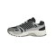 adidas Originals Adistar Control 5 Schwarz - schwarz