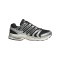 adidas Originals Adistar Control 5 Schwarz - schwarz