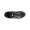 adidas Originals Adistar Control 5 Schwarz - schwarz