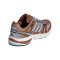 adidas Originals Adistar Control 5 Damen Braun - braun