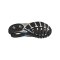 adidas Originals Adistar Control 5 Damen Braun - braun