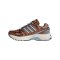 adidas Originals Adistar Control 5 Damen Braun - braun