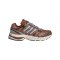 adidas Originals Adistar Control 5 Damen Braun - braun
