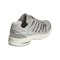 adidas Originals Adistar Control 5 Damen Weiß - weiss