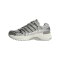 adidas Originals Adistar Control 5 Damen Weiß - weiss