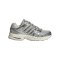adidas Originals Adistar Control 5 Damen Weiß - weiss