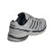adidas Originals Adistar Control 5 Grau - grau