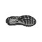 adidas Originals Adistar Control 5 Grau - grau
