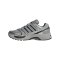 adidas Originals Adistar Control 5 Grau - grau