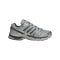 adidas Originals Adistar Control 5 Grau - grau