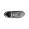 adidas Originals Adistar Control 5 Grau - grau