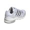 adidas Originals Adistar Control 5 Silber - silber
