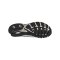 adidas Originals Adistar Control 5 Silber - silber
