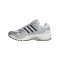 adidas Originals Adistar Control 5 Silber - silber