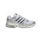 adidas Originals Adistar Control 5 Silber - silber
