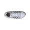 adidas Originals Adistar Control 5 Silber - silber