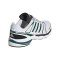 adidas Originals Adistar Control 5 Weiß - weiss
