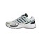 adidas Originals Adistar Control 5 Weiß - weiss