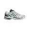 adidas Originals Adistar Control 5 Weiß - weiss