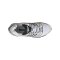 adidas Originals Adistar Control 5 Weiß - weiss