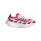 adidas Originals Adizero Aruku Sneaker Weiß - weiss