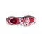 adidas Originals Adizero Aruku Sneaker Weiß - weiss