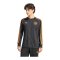 adidas Originals Ajax Amsterdam Trikot Langarm Schwarz - schwarz