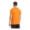 adidas Originals Ajax Amsterdam T-Shirt Orange - orange