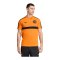 adidas Originals Ajax Amsterdam T-Shirt Orange - orange