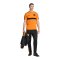 adidas Originals Ajax Amsterdam T-Shirt Orange - orange
