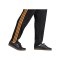 adidas Originals Ajax Amsterdam Track Hose Schwarz - schwarz