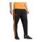 adidas Originals Ajax Amsterdam Track Hose Schwarz - schwarz