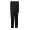 adidas Originals Ajax Amsterdam Track Hose Schwarz - schwarz