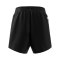 adidas Originals Anted Short Schwarz - schwarz