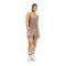 adidas Originals AOP Adibreak Short Damen Braun - braun