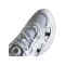 adidas Originals Astir SN Damen Weiss - weiss