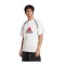 adidas Originals Badge T-Shirt Weiß - weiss