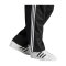 adidas Originals Baggy Jogginghose Schwarz - schwarz