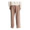 adidas Originals Baggy Trainingshose Braun - braun