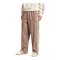 adidas Originals Baggy Trainingshose Braun - braun