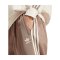 adidas Originals Baggy Trainingshose Braun - braun