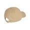 adidas Originals Baseball Cap Beige - beige