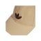adidas Originals Baseball Cap Beige - beige