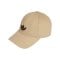 adidas Originals Baseball Cap Beige - beige