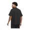 adidas Originals Basketball T-Shirt Schwarz - schwarz